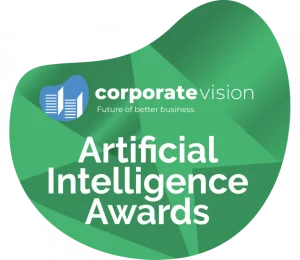 Artificial-Intelligence-Awards-Logo-Web-image-768x666-1.webp