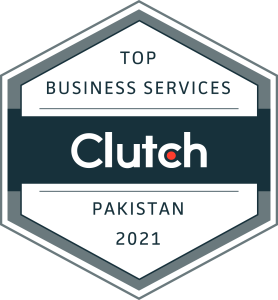 Business_Services_Pakistan_2021.png