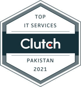IT_Services_Pakistan_2021.png