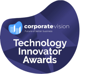 Technology-Innovator-Awards-2020-Logo-No-Year-01-768x666-removebg-preview-2-1.png