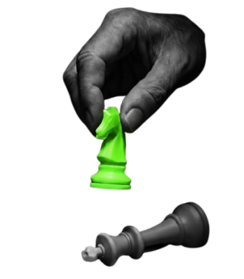 Gemini_Generated_Image_xx01pxxx01pxxx01-removebg-preview